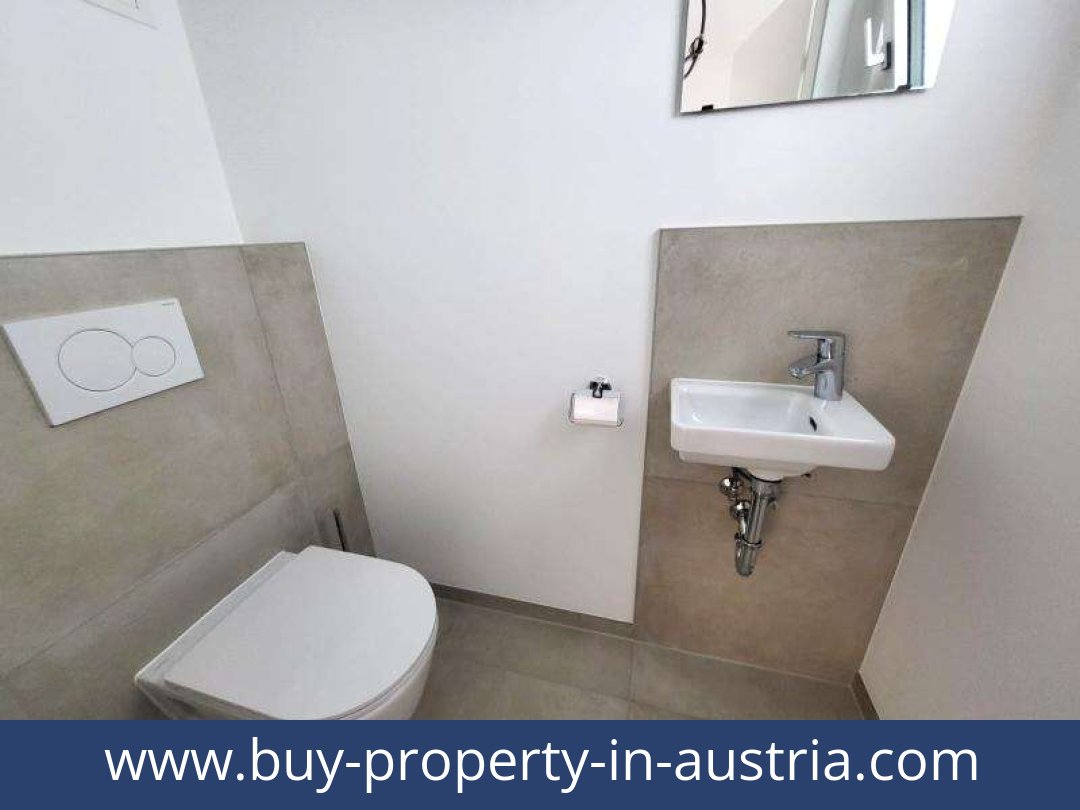 buy-property-in-austria-altenmarkt bei furstenfeld-8280-20251011164829-0035701011.jpg